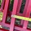 5-12ft-7-bar-livestock-gates-image-7