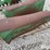 john-deere-653-image-12