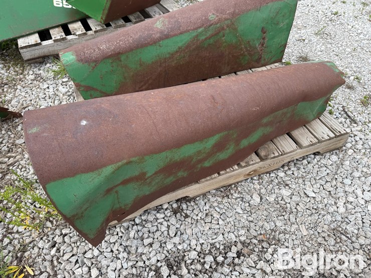 john-deere-653-image-12
