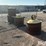 john-deere-2020-image-3