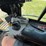 komatsu-d39px-23-image-27