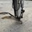 2017-takeuchi-tb260-image-14