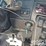 2019-international-lt-image-86
