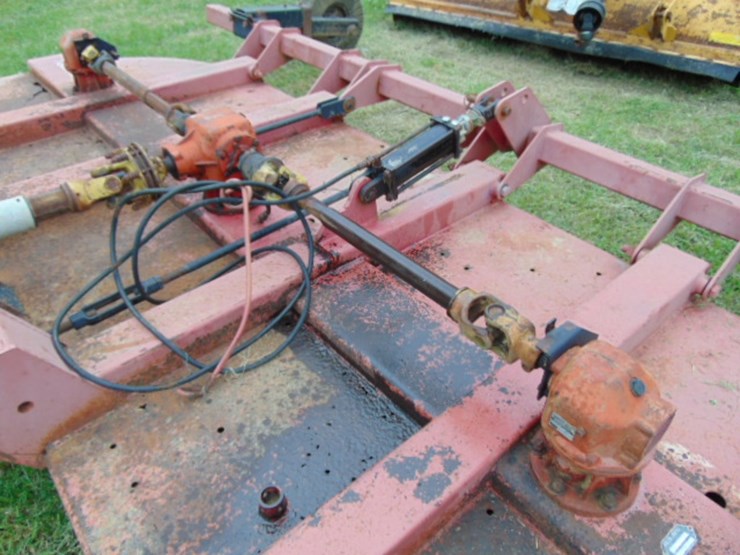 14'-flat-deck-bush-hog-cutter-image-8