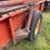 new-holland-512-image-25