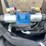 #9048-•-unused-great-bear-skid-steer-concrete-mixer-(o12)-image-26