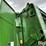 john-deere-535-image-14