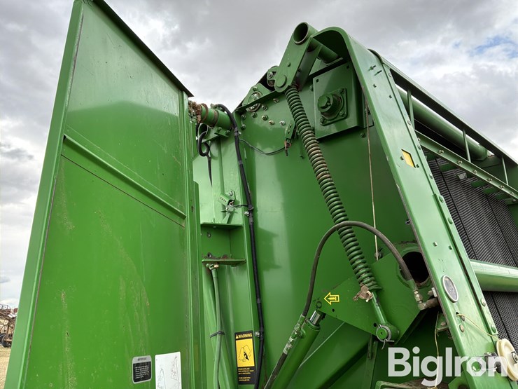john-deere-535-image-14