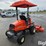 kubota-f3680-image-5
