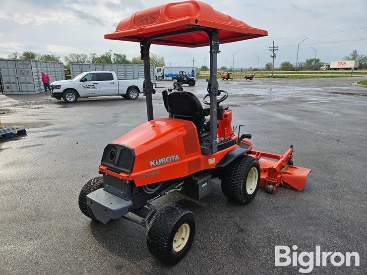kubota-f3680-image-5