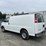 2016-gmc-savana-cargo-van-image-3