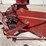 schweiss-96-8'-snow-blower-image-19