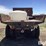 1960-military-flatbed-image-6