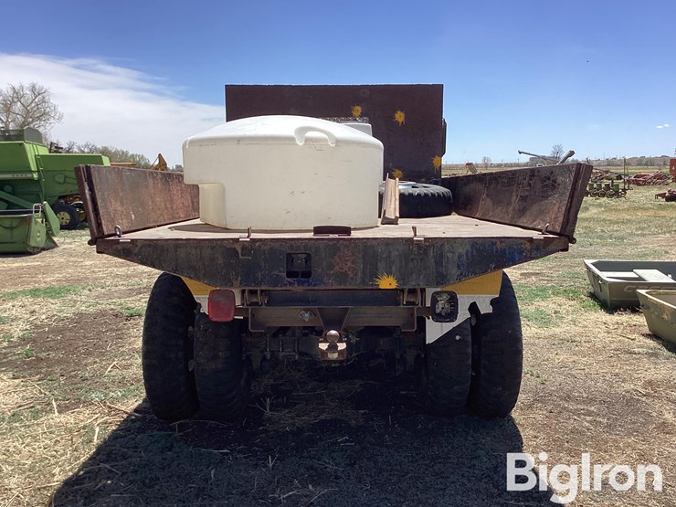 1960-military-flatbed-image-6