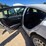 #24339-•-2014-dodge-charger-passenger-car-image-34