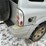 2002-suzuki-grand-vitara-image-15