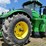 john-deere-930-image-4