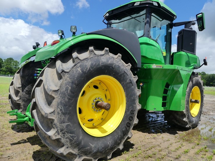 john-deere-930-image-4
