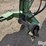 2002-john-deere-956-image-11