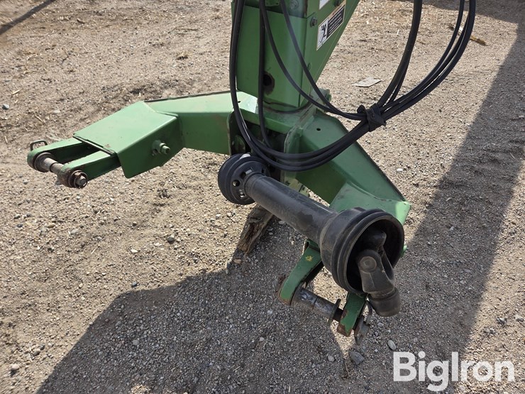 2002-john-deere-956-image-11