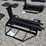 #45393-•-unused-mower-king-sa-skid-steer-forks-image-6