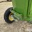 1968-john-deere-4020-image-11