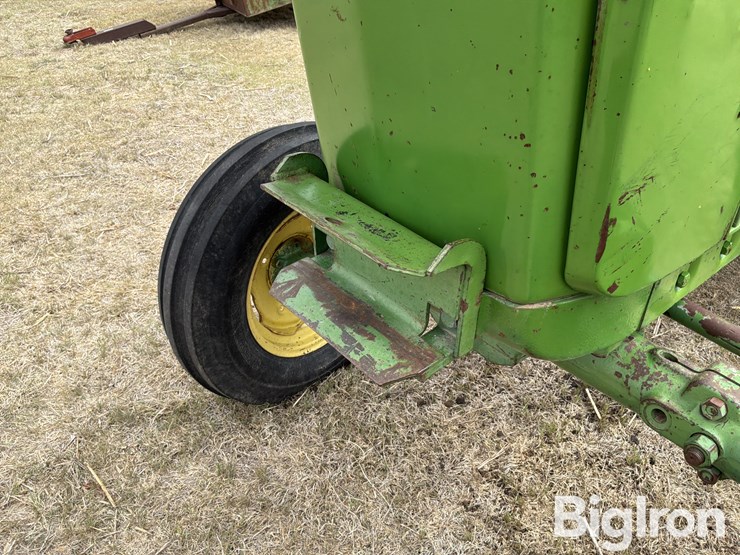 1968-john-deere-4020-image-11