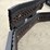 terry-repair-104”-wide-skidloader-pusher----1-owner-image-6