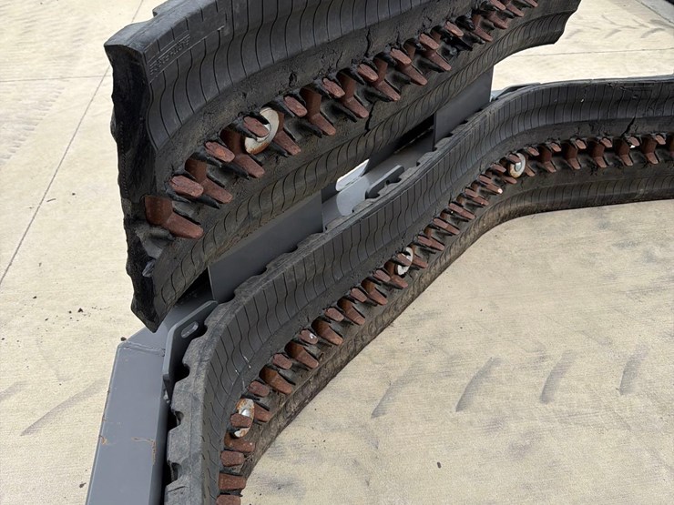 terry-repair-104”-wide-skidloader-pusher----1-owner-image-6