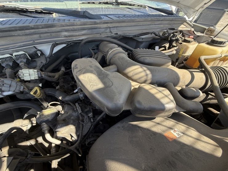 2009-ford-f350-image-11