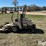 grasshopper-725d-image-7