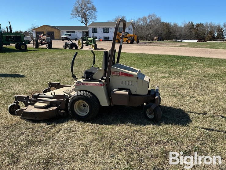 grasshopper-725d-image-7