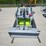 #l43-005-•-lot-l43-005-image-7