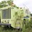 1991-oshkosh-t1500-image-8