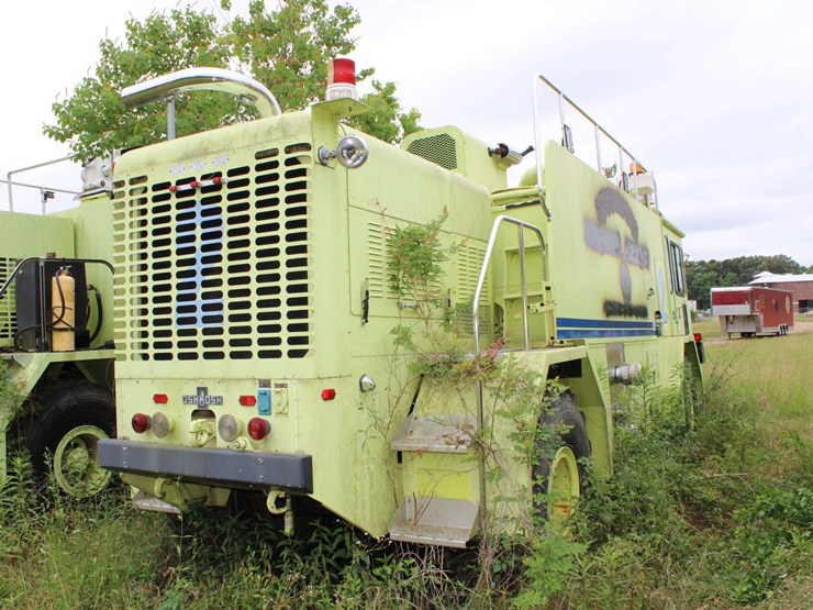 1991-oshkosh-t1500-image-8