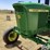 1963-john-deere-3010-image-9