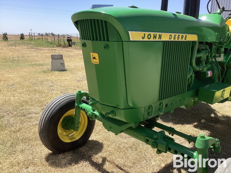 1963-john-deere-3010-image-9