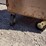 #7412-•-steel-cabinet-on-wheels-image-13