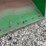 john-deere-8-image-14