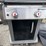 #9098-•-weber-grill-(o3)-image-2