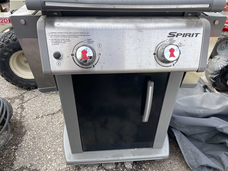 #9098-•-weber-grill-(o3)-image-2