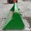 john-deere-8-image-8