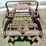 john-deere-240-image-4