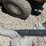 #7410-•-truck-step-and-hardware-image-4