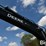 2014-deere-130g-image-16