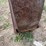 at1011631-bucket-image-15
