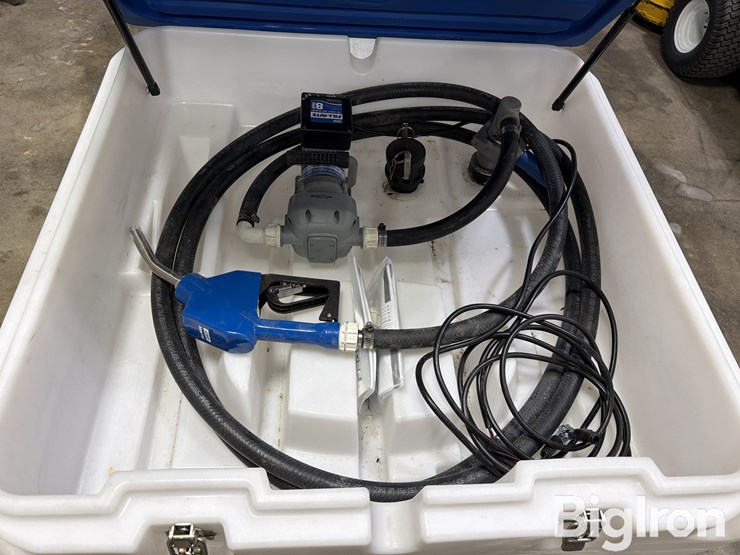 2023-rhino-tuff-tanks-80-gallon-def-transfer-tank-system-image-7