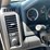 #6925-•-2013-ram-5500-heavy-duty-image-146
