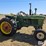 1967-john-deere-3020-image-4