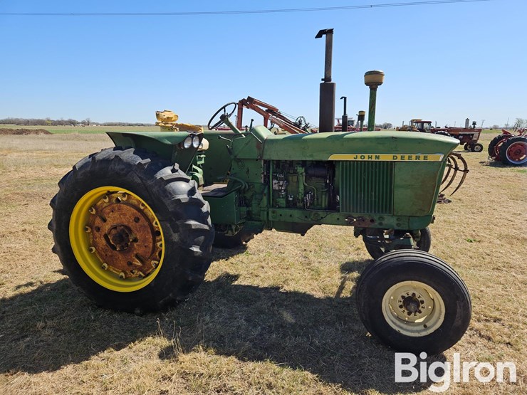 1967-john-deere-3020-image-4